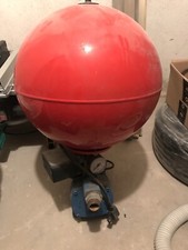 autoclave beta 80-24 m, hp