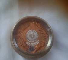 Arte popolare / reliquia /