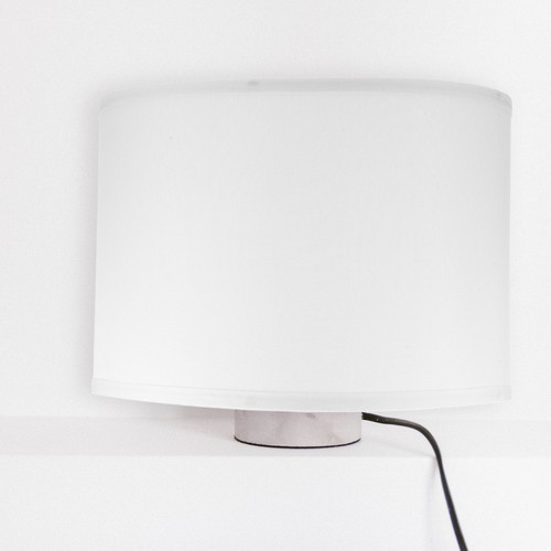 Lampade tavola - ,