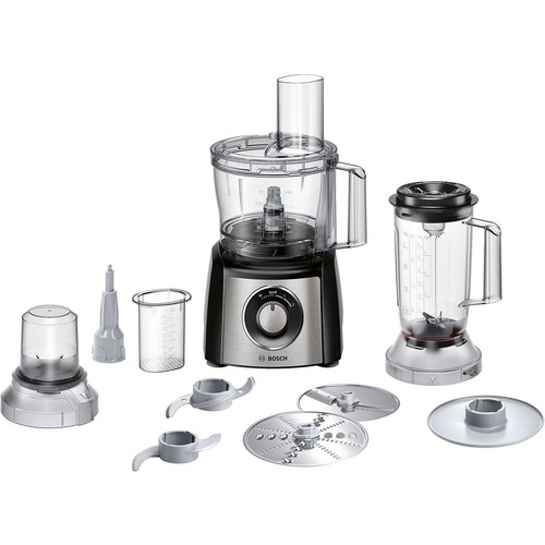 Bosch mcm3501m multitalent3 - mcm3501m,