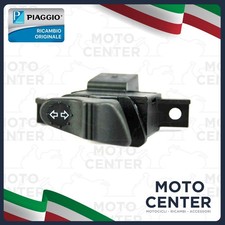 DEVIATORE FRECCE PIAGGIO VESPA