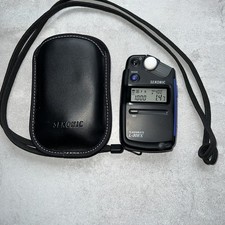 flashmate sekonic L 308X