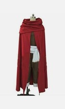 One Piece Usopp Costume