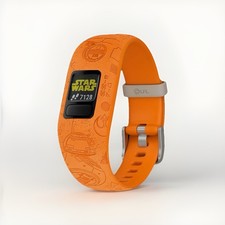 Orologio Garmin Vivofit Star