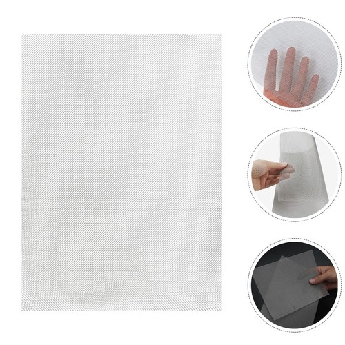 Kit saldatura plastica lamiere - saldatura,