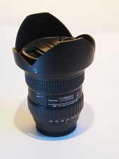TOKINA AT-X PRO SD 11-16 F2.8