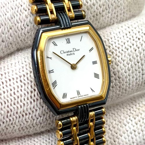 Orologio christian dior - orologio,