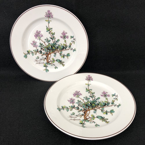 Vtg villeroy boch - vtg, 2