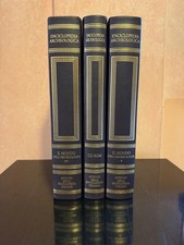 Treccani - ENCICLOPEDIA