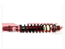 AMMORTIZZATORE ANTERIORE TASSO BINGO ITALCAR T2 T3 BIN551001204 RDMAE19