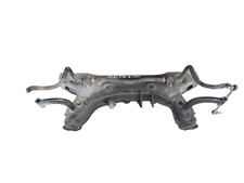 FORD EcoSport Serie (12>) CULLA MOTORE PER 1782672 Diesel 1.5