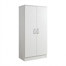 Mobile Multiuso Salvaspazio