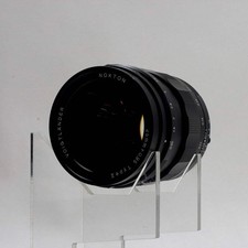 Voigtlander nokton mm - voigtlander, 25