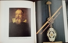 STORIA D'ITALIA - LA CIVILTA'