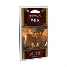 Il Trono di Spade LCV -