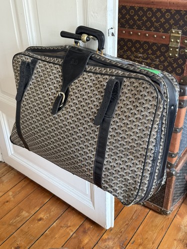 Borsa viaggio goyard xl - borsa, da