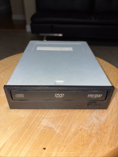 Toshiba model h802a hd - model,