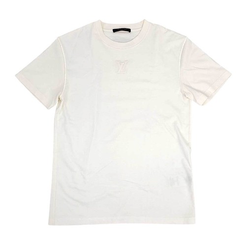 Camicia louis vuitton - louis, in