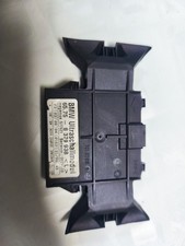 8379938  BMW 3 Series E46