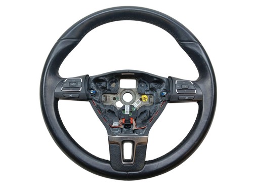 Volante volkswagen tiguan - volante,
