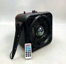 ALP-813 Altoparlante Subwoofer