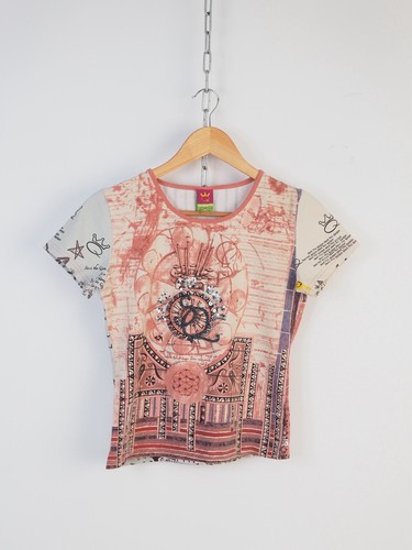 Top donna save the queen - donna,
