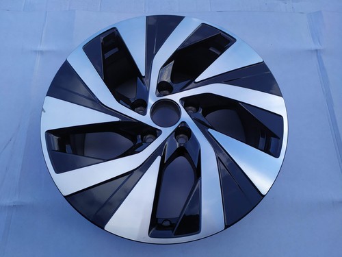 571601025a originale vw - 1x,