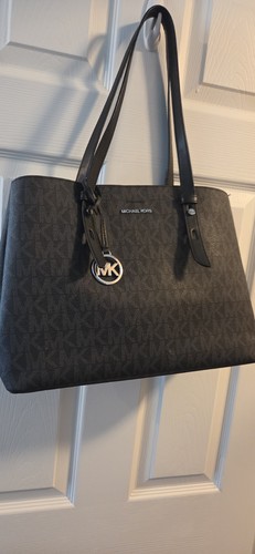 Borsa tracolla michael - a,
