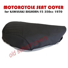 Coprisella moto adatto - coprisella,