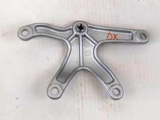 69003006000 SUPPORTO MOTORE DESTRO KTM RC8 1190 2008