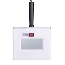 Lampada Professionale per L'Analisi Della Pelle con Lampada Wood, Analizzat9470