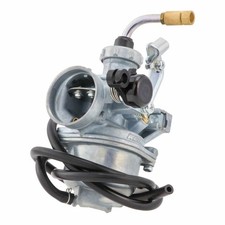 LML 51202380 CARBURATORE PB18