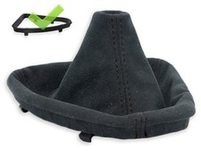 PER BMW E90 E92 M3 2007-2013