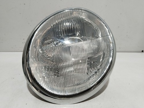 4259099 faro anteriore destro - faro,