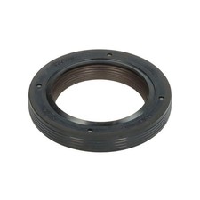 ✅ REINZ SHAFT SEAL ALBERO