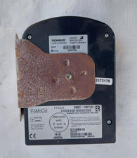 Centralina modulo Bluetooth ford kuga 1 c394 2008 2012 8M5T-19C112 Telefono