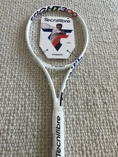 1x Racchetta da Tennis
