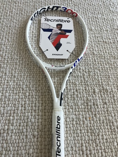 Racchetta tennis - 1x,