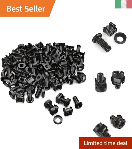Set universale viti con - set,