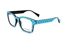 Occhiali da Vista Italia