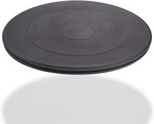 Kitchenkipper Necky Kayak Valley Copertura Botola Ovale Compatibile con Valle Mare