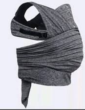Boppy ComfyFit Hybrid Baby