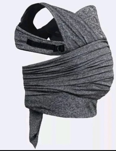 Boppy comfyfit hybrid baby - boppy,
