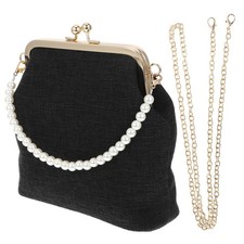  Sacoche Bandoulière Pochette