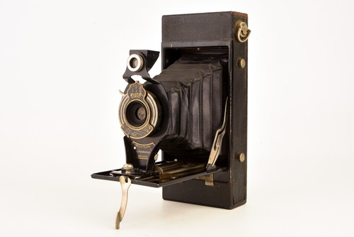 Kodak macchina fotografica - kodak,
