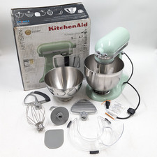 Kitchenaid artisan tilt head - artisan, tilt-head