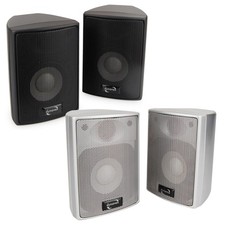 Dynavox AS-301 Mini