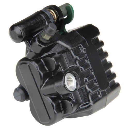 Pinza freno per piaggio - per,