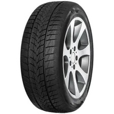 Gomme Invernali Tristar 215/70