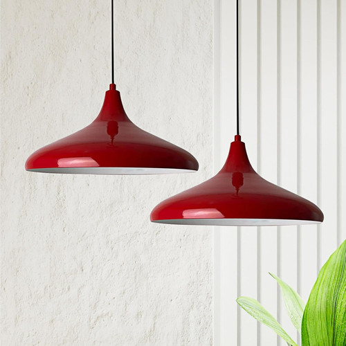 Luci champion lampadario - luci,